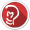 chatlux messagerie instantanee 30